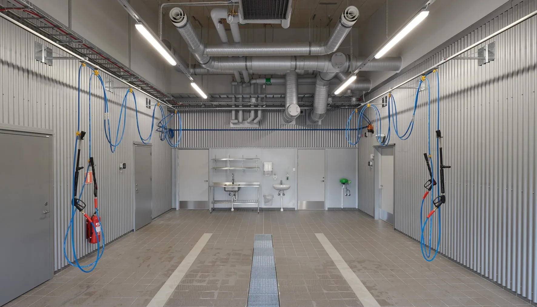 Byggdialog_Ambulansstation_Rada_014.webp