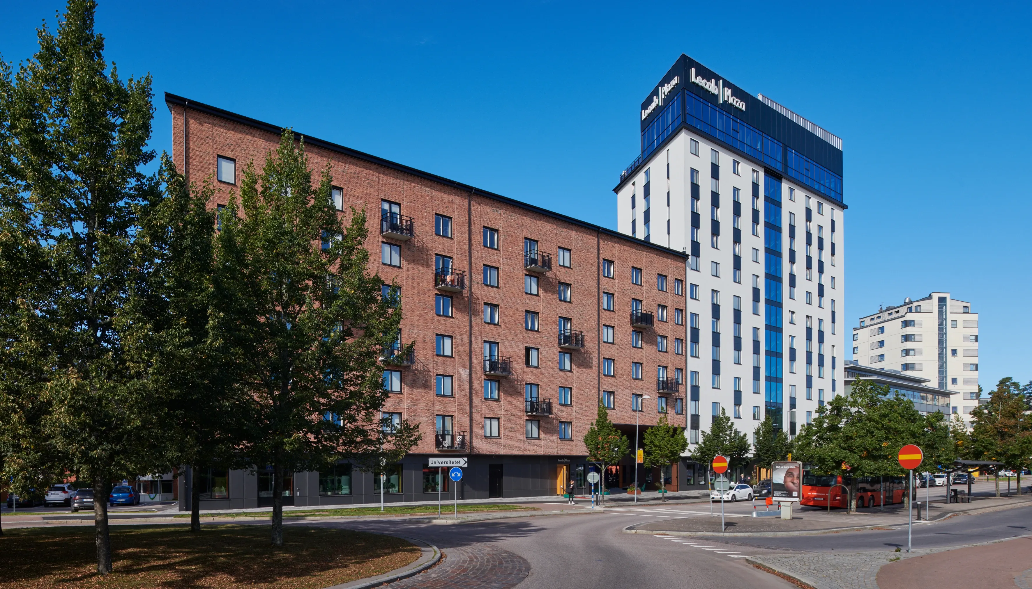 Byggdialog_Lecab_Plaza_005.webp