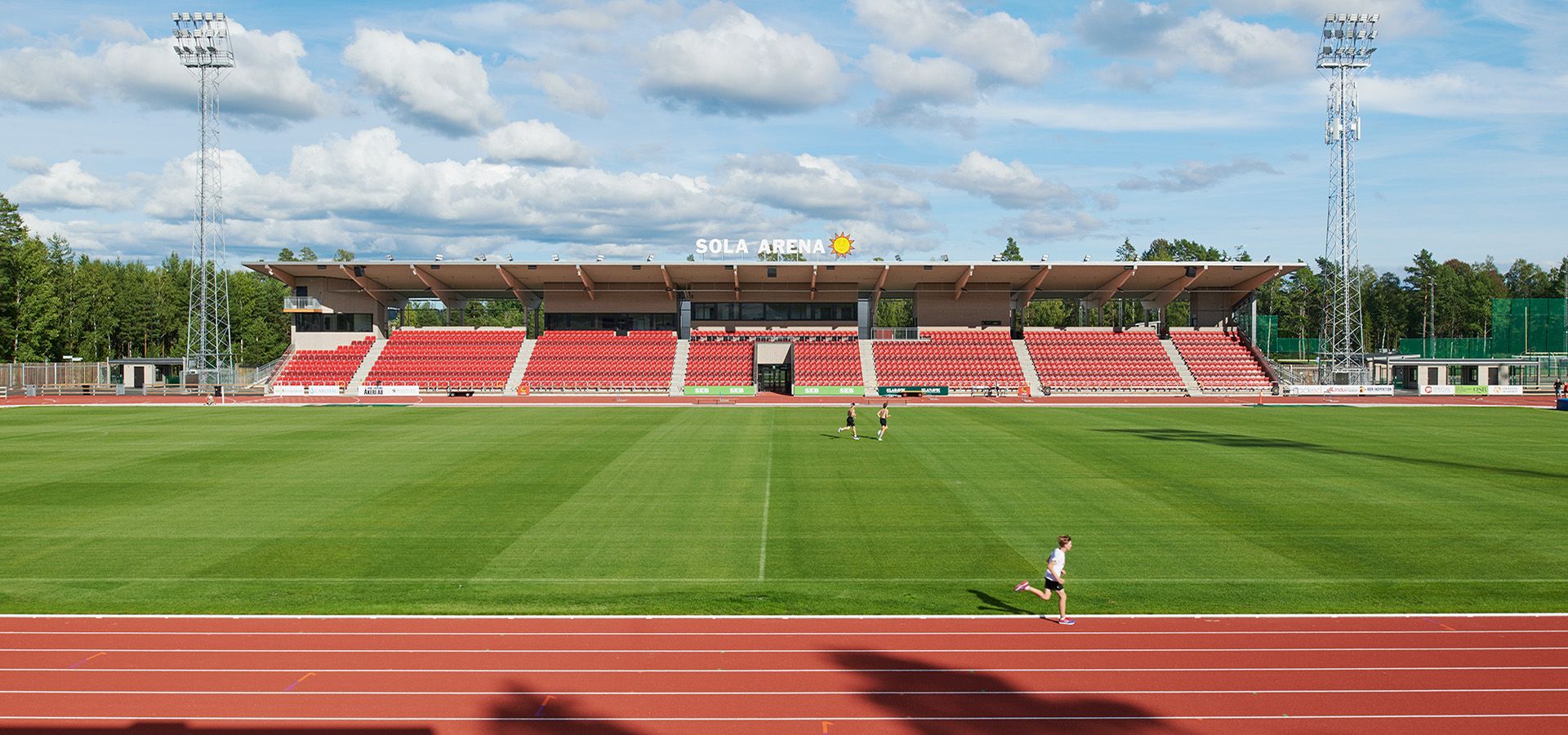 Byggdialog_Sannafaltets_Sportcenter_Exterior_027.jpg