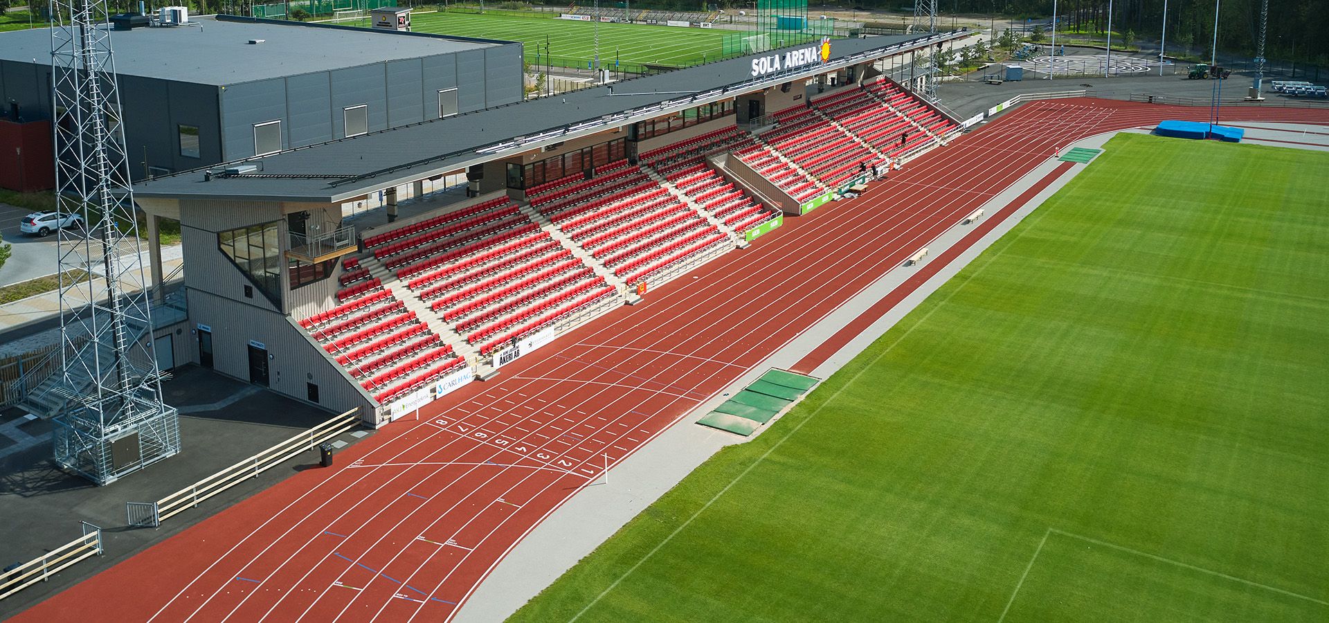 Byggdialog_Sannafaltets_Sportcenter_Exterior_028.jpg