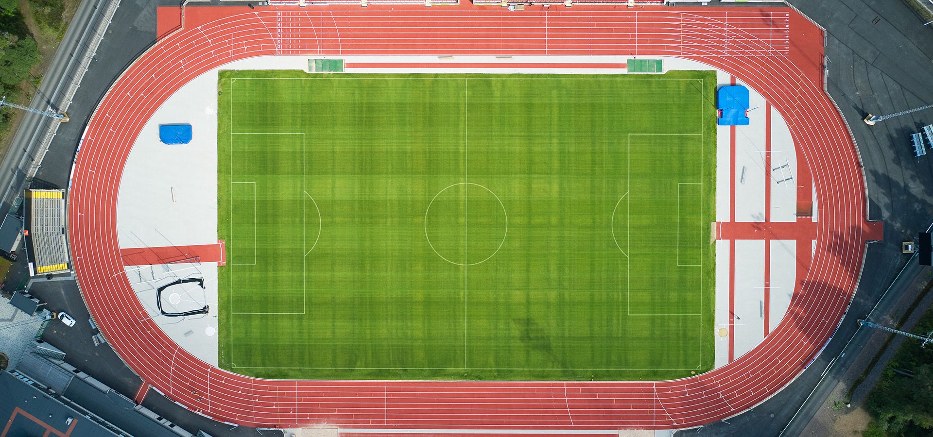 Byggdialog_Sannafaltets_Sportcenter_Exterior_031.jpg
