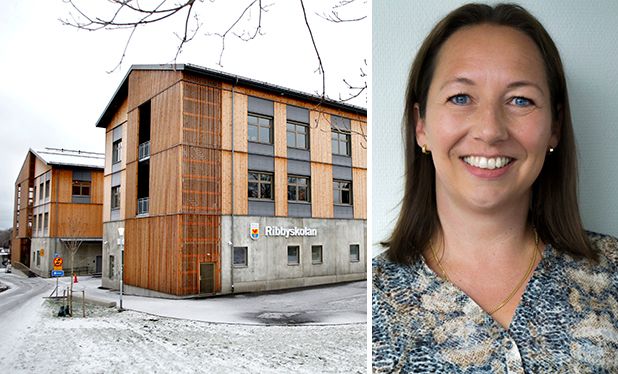 Christina-Tornberget.jpeg
