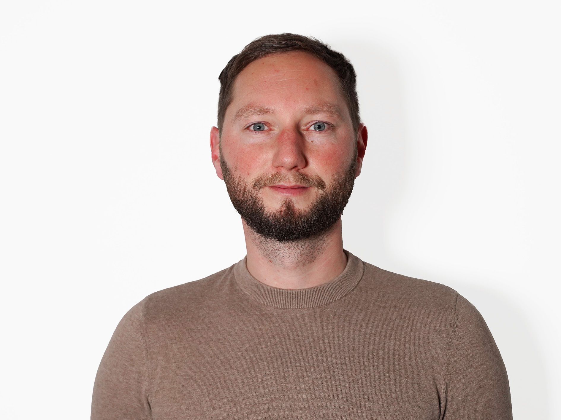 Daniel Dimstrand.jpg