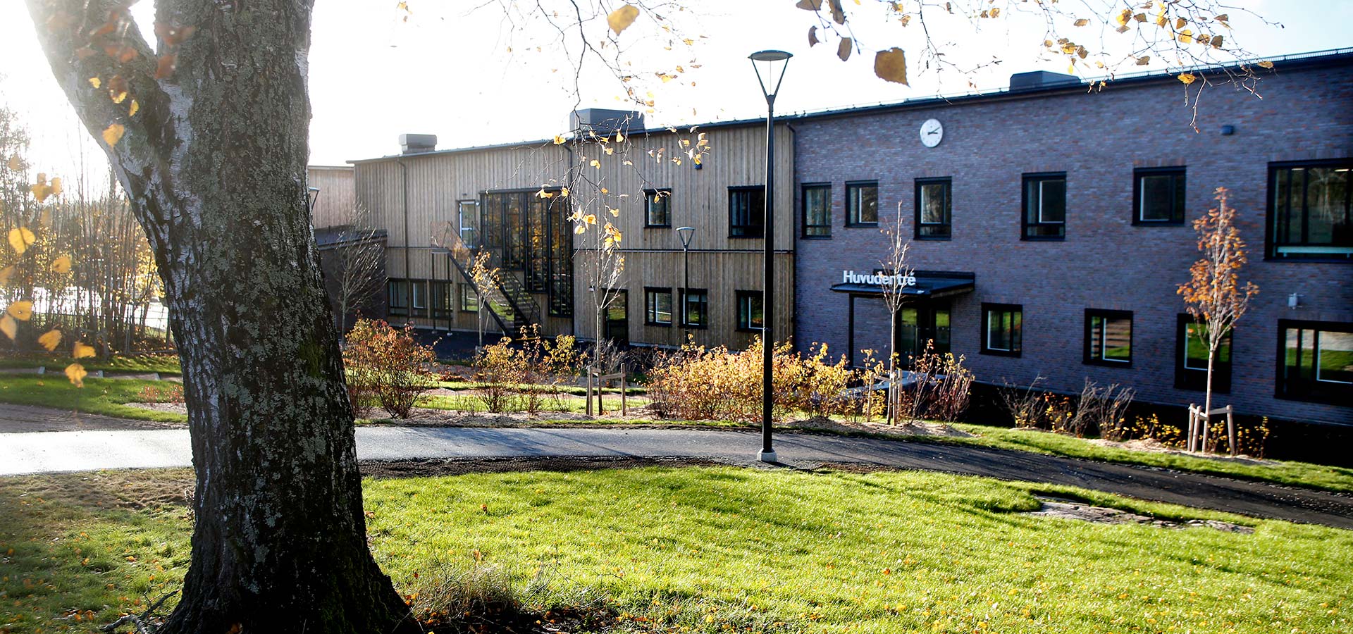 Götetorps-skola-7.jpeg