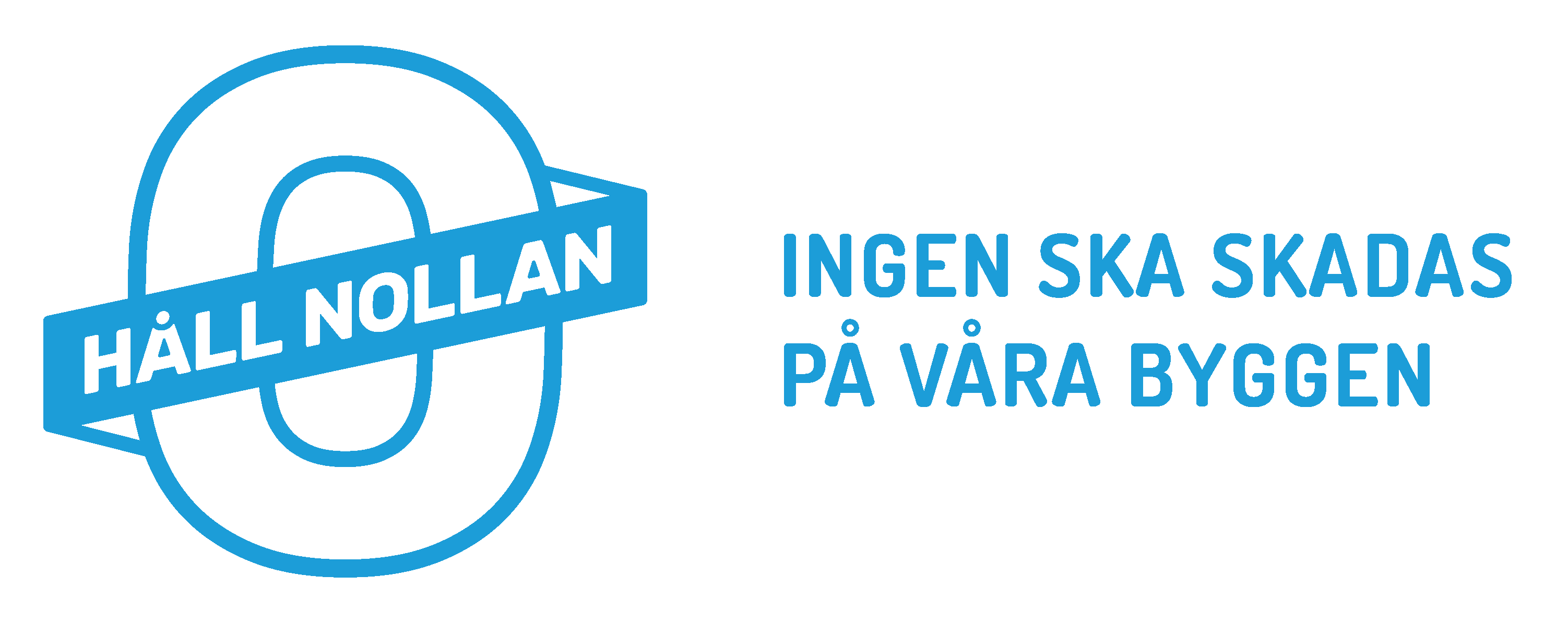 HallNollan_logo_blue.png