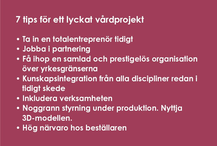 Inforuta-tips-p-blocket.jpg