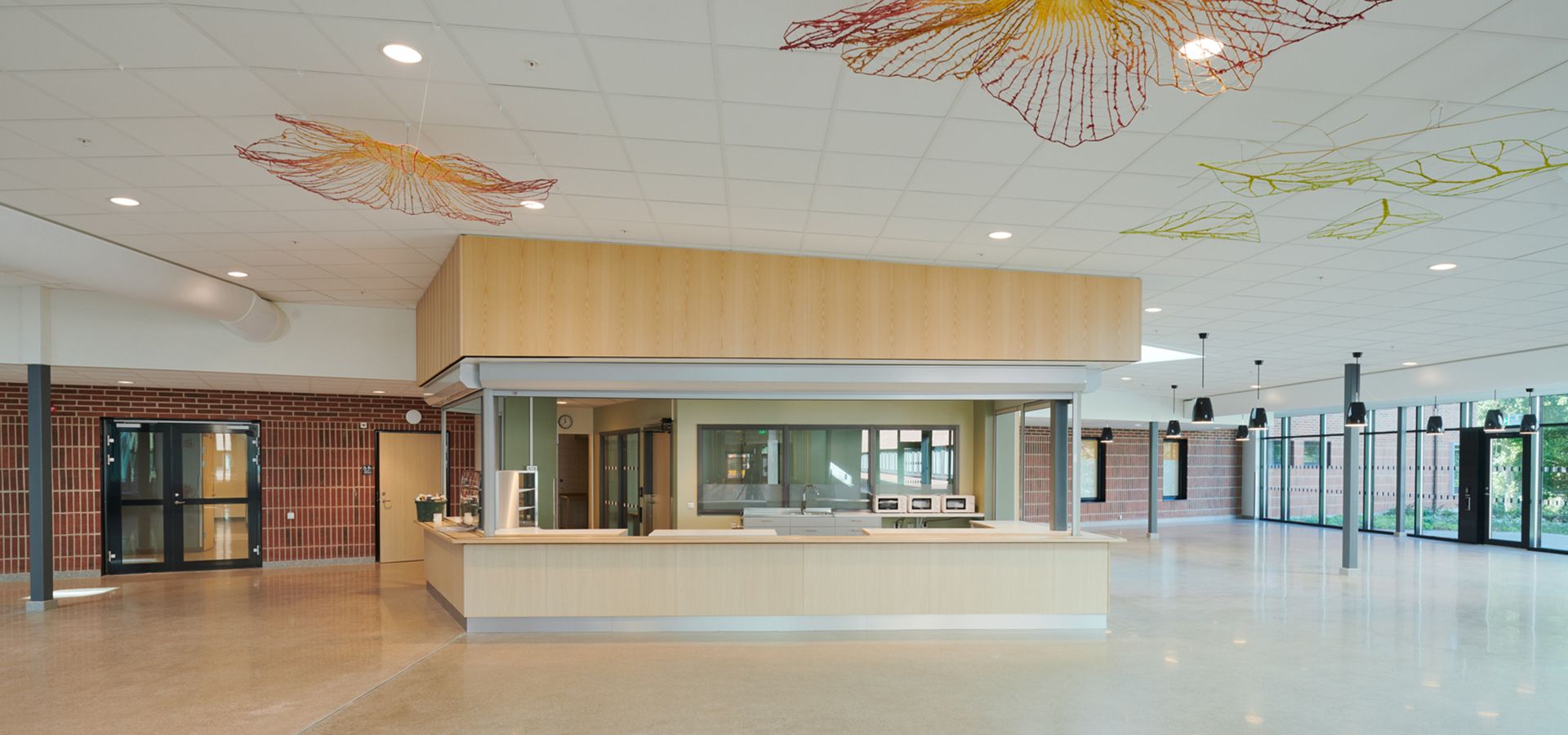 Sala_Sjukhus_21.jpeg