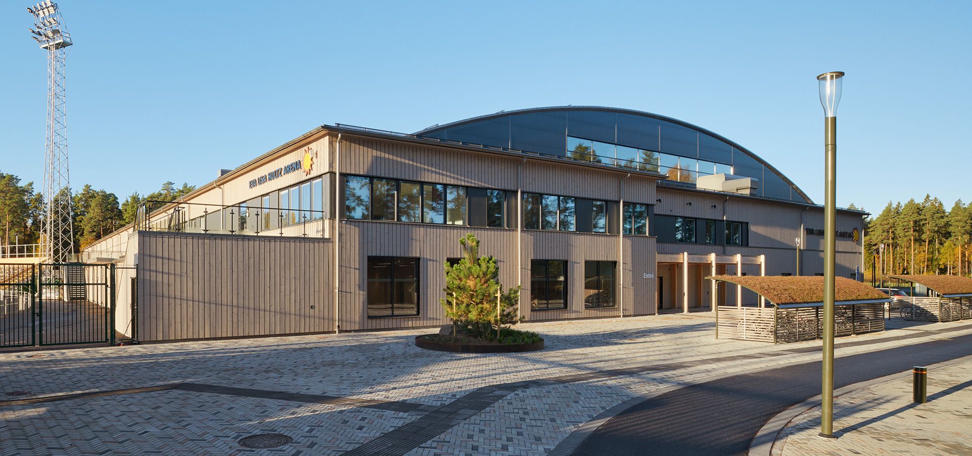 Solsta-sportcenter1.jpg