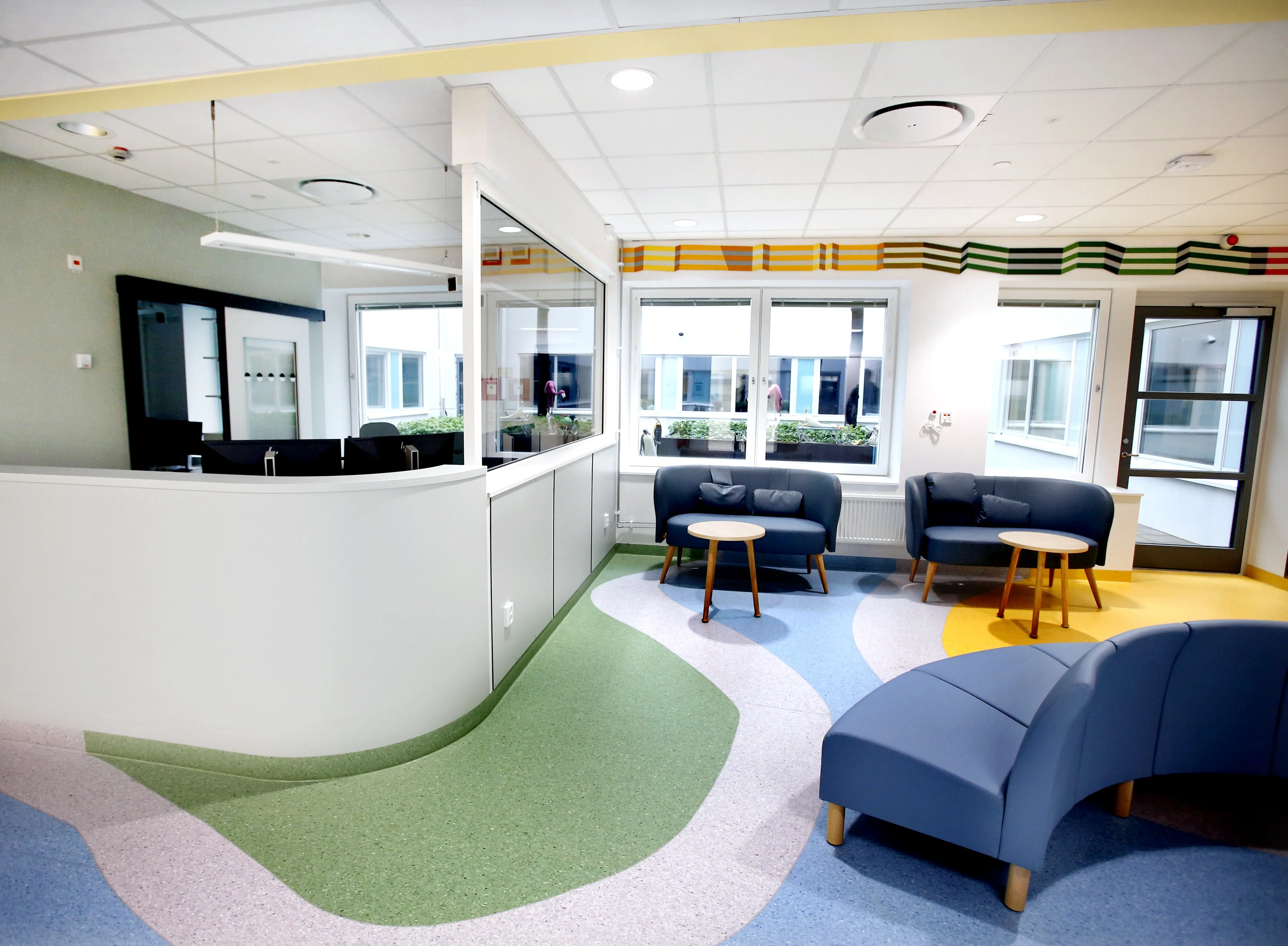 asblocket 41 Linn.webp