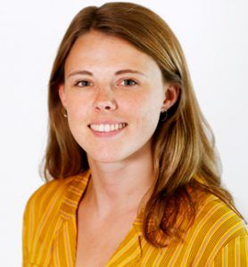 hannajohansson-300px-278x300.jpg