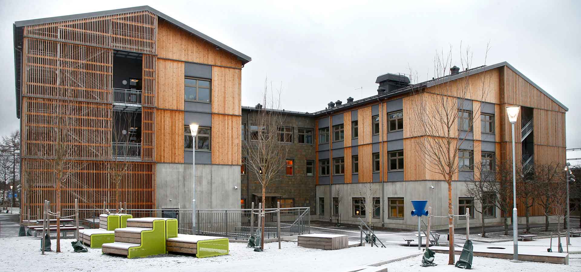 ribbyskolan-12 (1).jpg