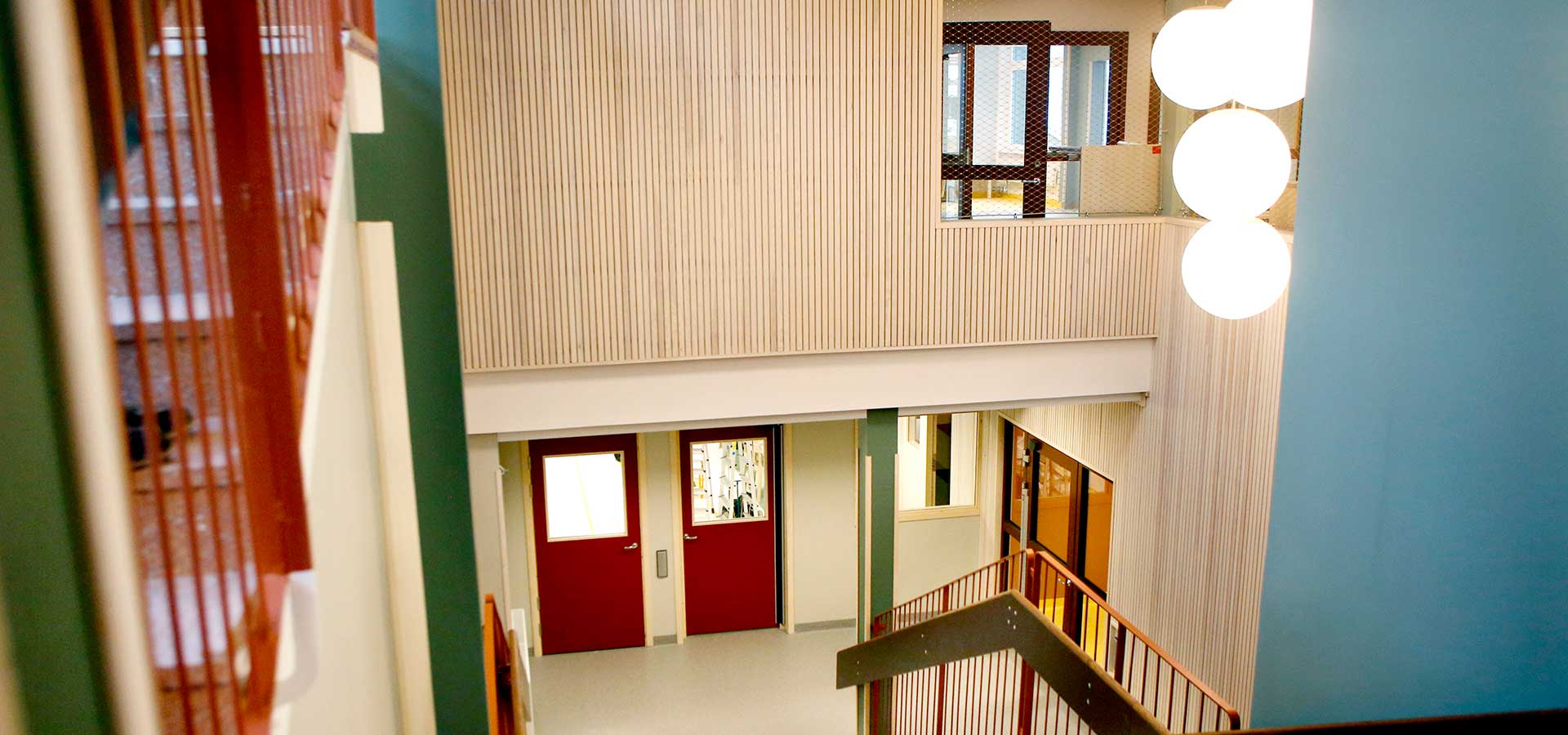 ribbyskolan-58_.jpg